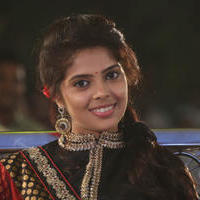 Shravya at Patashala Movie Audio Launch Photos | Picture 808210
