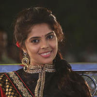 Shravya at Patashala Movie Audio Launch Photos | Picture 808211