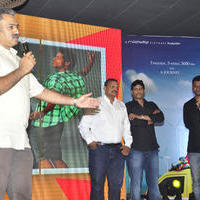 Patashala Movie Audio Launch Stills | Picture 808000