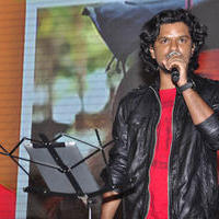 Patashala Movie Audio Launch Stills | Picture 808010