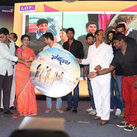 Patashala Movie Audio Launch Stills | Picture 808011