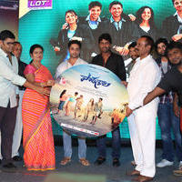 Patashala Movie Audio Launch Stills | Picture 808014