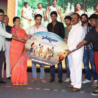 Patashala Movie Audio Launch Stills | Picture 808023