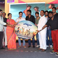 Patashala Movie Audio Launch Stills | Picture 808027