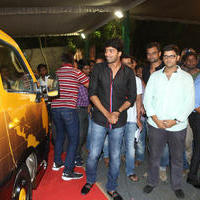 Allari Naresh - Patashala Movie Audio Launch Stills | Picture 808030