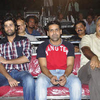 Patashala Movie Audio Launch Stills | Picture 808047