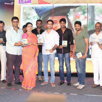Patashala Movie Audio Launch Stills | Picture 808050