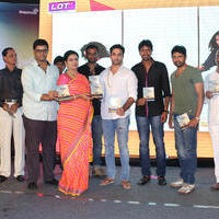 Patashala Movie Audio Launch Stills | Picture 808056