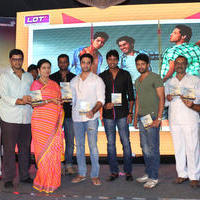 Patashala Movie Audio Launch Stills | Picture 808059