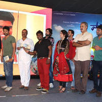 Patashala Movie Audio Launch Stills | Picture 808065