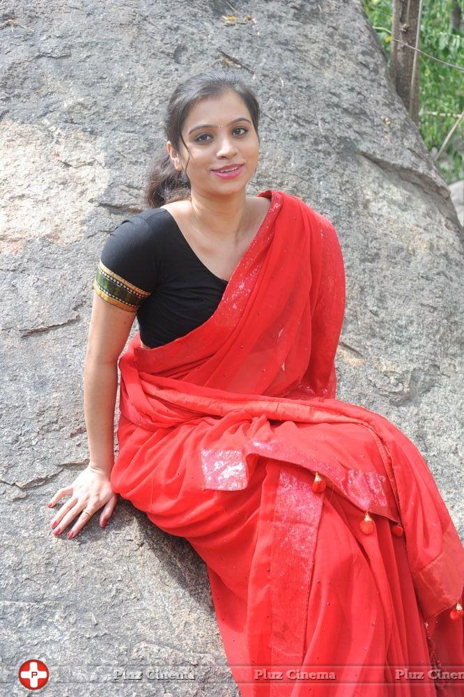 Priyanka in Srimati Bangaram Movie Stills | Picture 808546