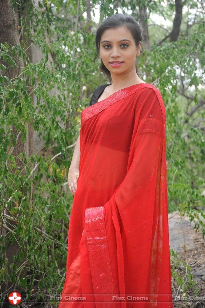 Priyanka in Srimati Bangaram Movie Stills | Picture 808553