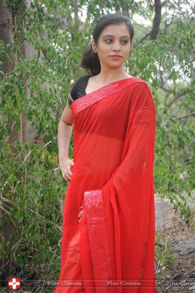 Priyanka in Srimati Bangaram Movie Stills | Picture 808559