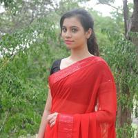 Priyanka in Srimati Bangaram Movie Stills | Picture 808488
