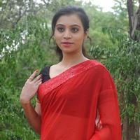 Priyanka in Srimati Bangaram Movie Stills | Picture 808489