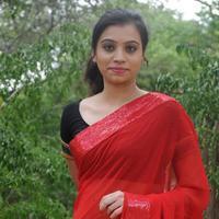 Priyanka in Srimati Bangaram Movie Stills | Picture 808491