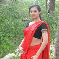 Priyanka in Srimati Bangaram Movie Stills | Picture 808492