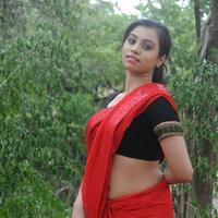 Priyanka in Srimati Bangaram Movie Stills | Picture 808516