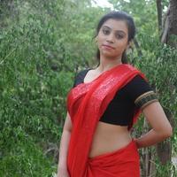 Priyanka in Srimati Bangaram Movie Stills | Picture 808517