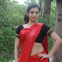 Priyanka in Srimati Bangaram Movie Stills | Picture 808522