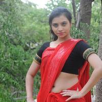 Priyanka in Srimati Bangaram Movie Stills | Picture 808525