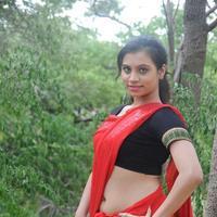 Priyanka in Srimati Bangaram Movie Stills | Picture 808532