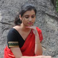 Priyanka in Srimati Bangaram Movie Stills | Picture 808540