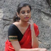Priyanka in Srimati Bangaram Movie Stills | Picture 808541