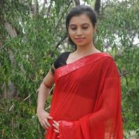 Priyanka in Srimati Bangaram Movie Stills | Picture 808542