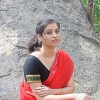 Priyanka in Srimati Bangaram Movie Stills | Picture 808544
