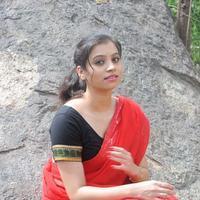 Priyanka in Srimati Bangaram Movie Stills | Picture 808545