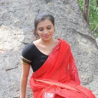 Priyanka in Srimati Bangaram Movie Stills | Picture 808547