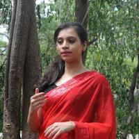 Priyanka in Srimati Bangaram Movie Stills | Picture 808549