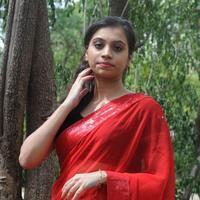 Priyanka in Srimati Bangaram Movie Stills | Picture 808550