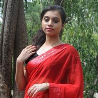 Priyanka in Srimati Bangaram Movie Stills | Picture 808551