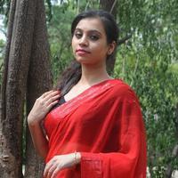 Priyanka in Srimati Bangaram Movie Stills | Picture 808552