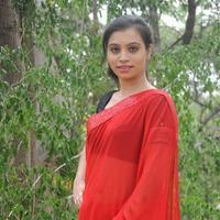 Priyanka in Srimati Bangaram Movie Stills | Picture 808553