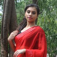 Priyanka in Srimati Bangaram Movie Stills | Picture 808554