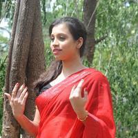 Priyanka in Srimati Bangaram Movie Stills | Picture 808555