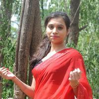 Priyanka in Srimati Bangaram Movie Stills | Picture 808556