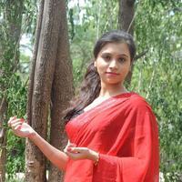 Priyanka in Srimati Bangaram Movie Stills | Picture 808557