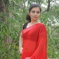 Priyanka in Srimati Bangaram Movie Stills | Picture 808558
