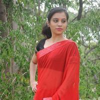 Priyanka in Srimati Bangaram Movie Stills | Picture 808559