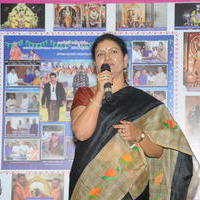 Sani Devudu Movie Audio Launch Stills | Picture 808414