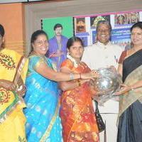 Sani Devudu Movie Audio Launch Stills | Picture 808415
