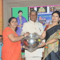 Sani Devudu Movie Audio Launch Stills | Picture 808417