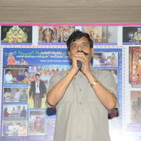 Sani Devudu Movie Audio Launch Stills | Picture 808420