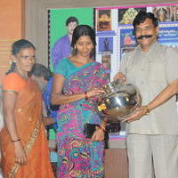 Sani Devudu Movie Audio Launch Stills | Picture 808422