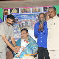 Sani Devudu Movie Audio Launch Stills | Picture 808431