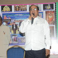 Sani Devudu Movie Audio Launch Stills | Picture 808433